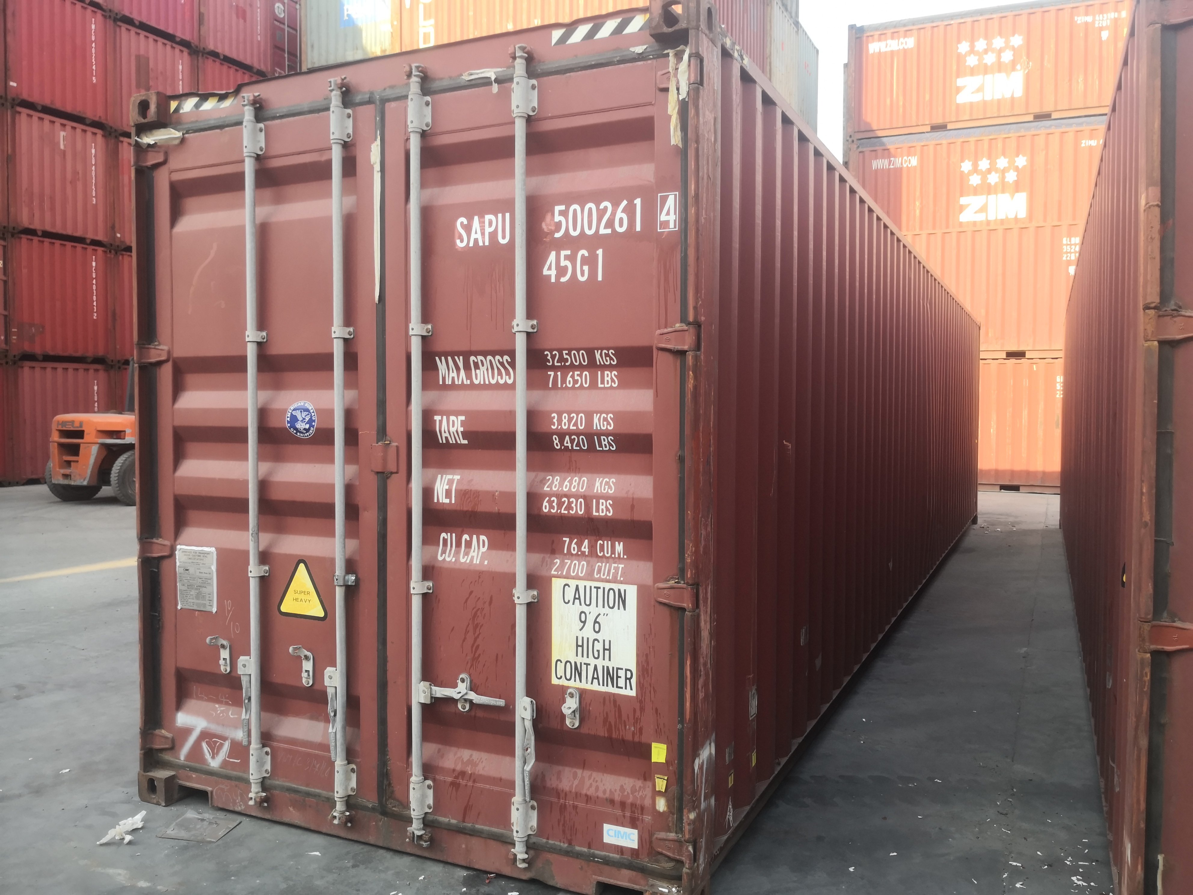 微信图片_20221107152823