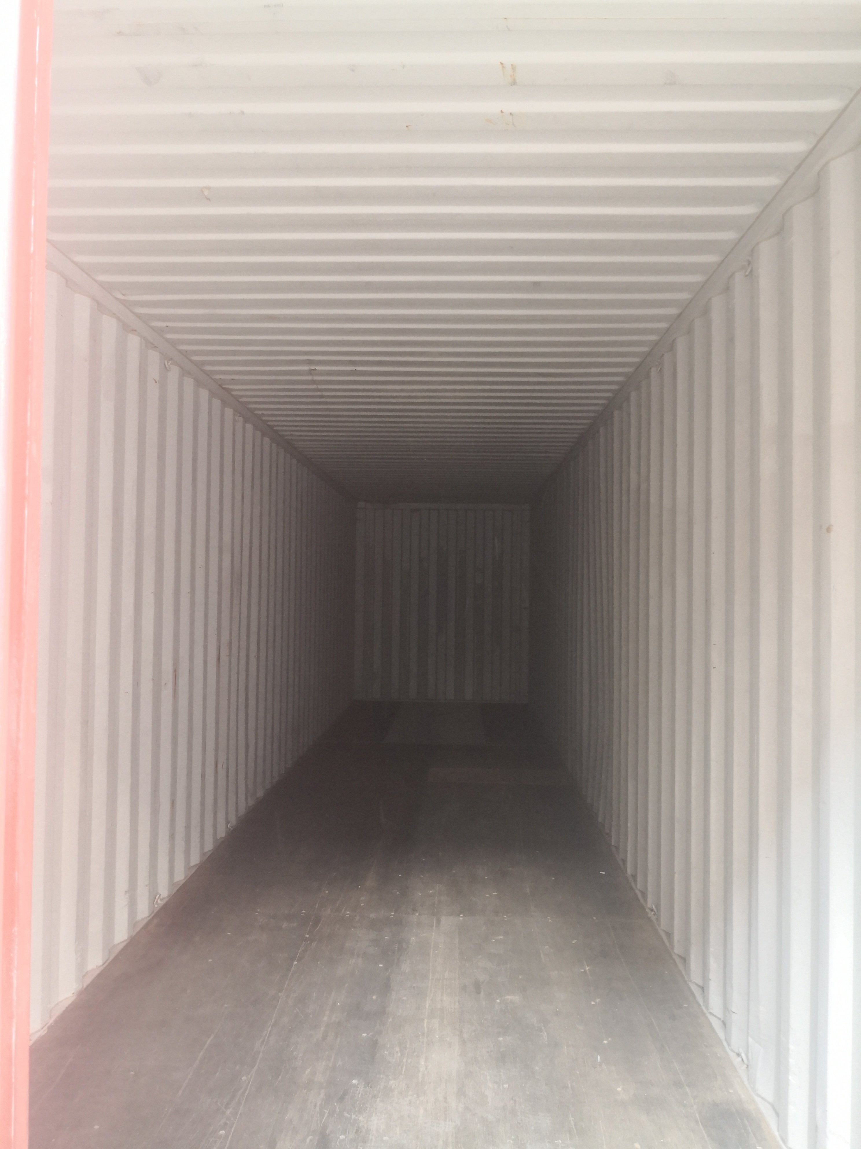 微信图片_202211071528233