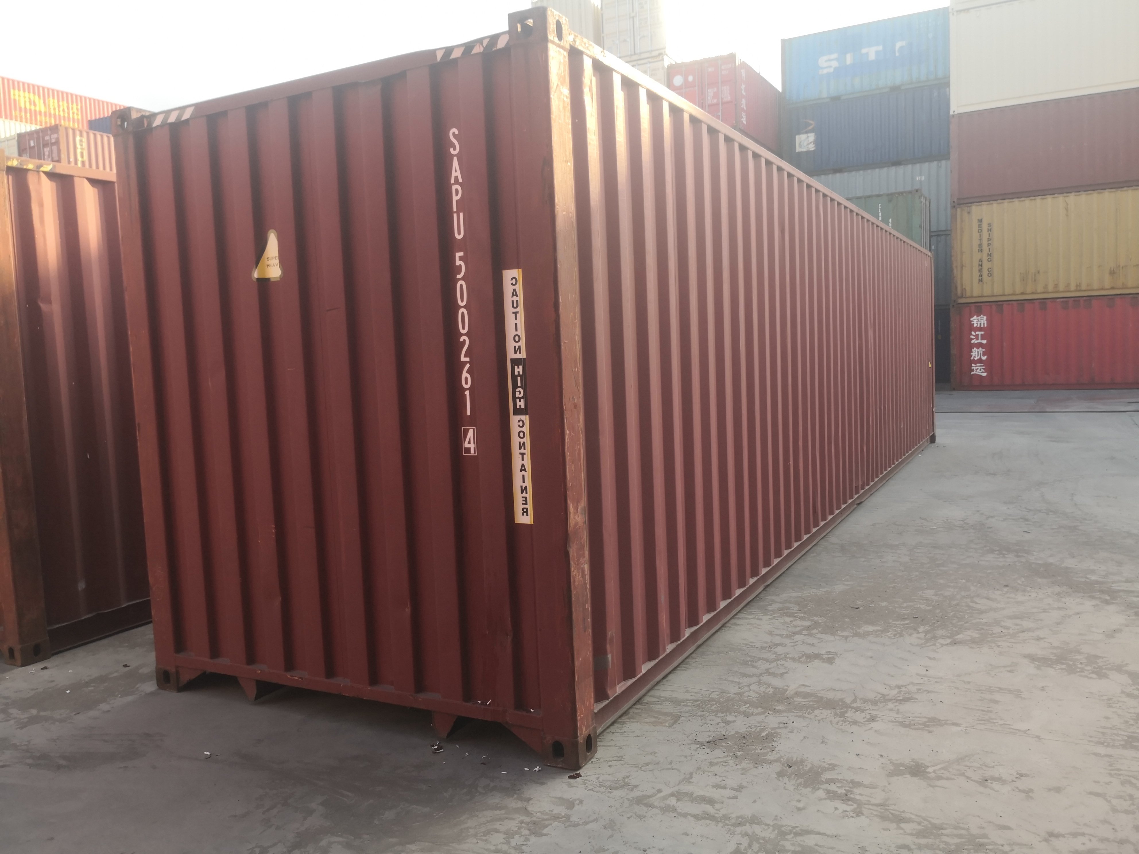 微信图片_202211071528234