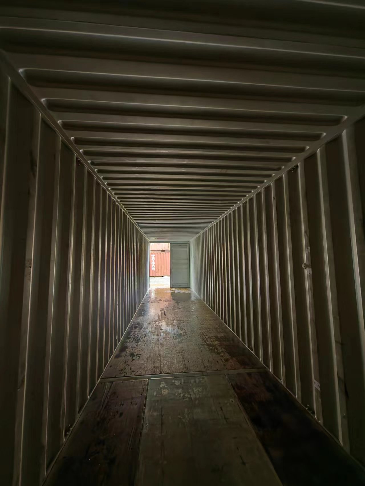 微信图片_202303291344464