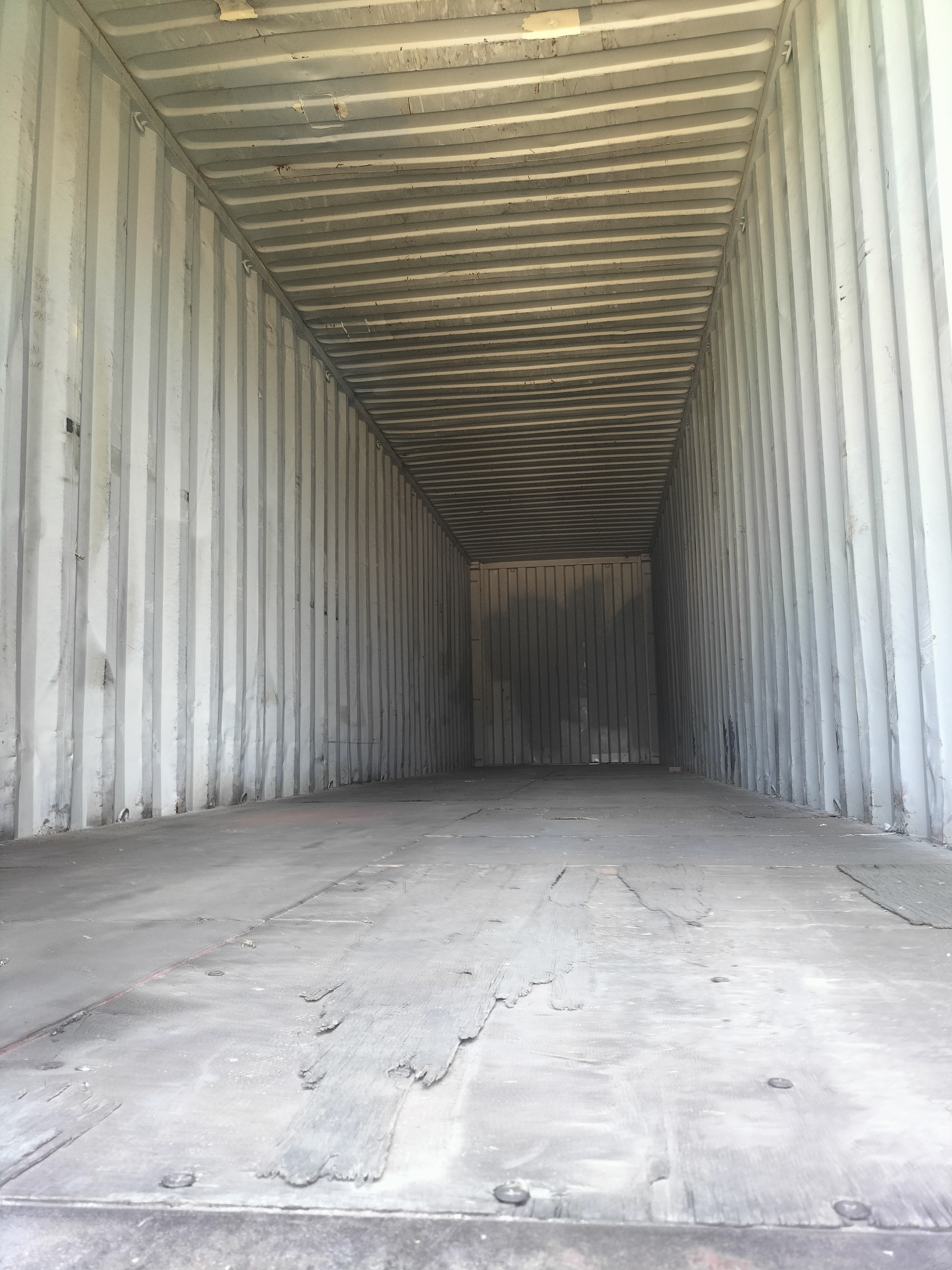 微信图片_20230815134017