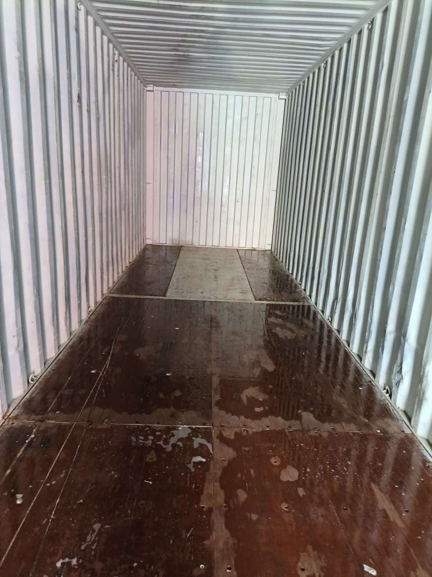 微信图片_20230815152104