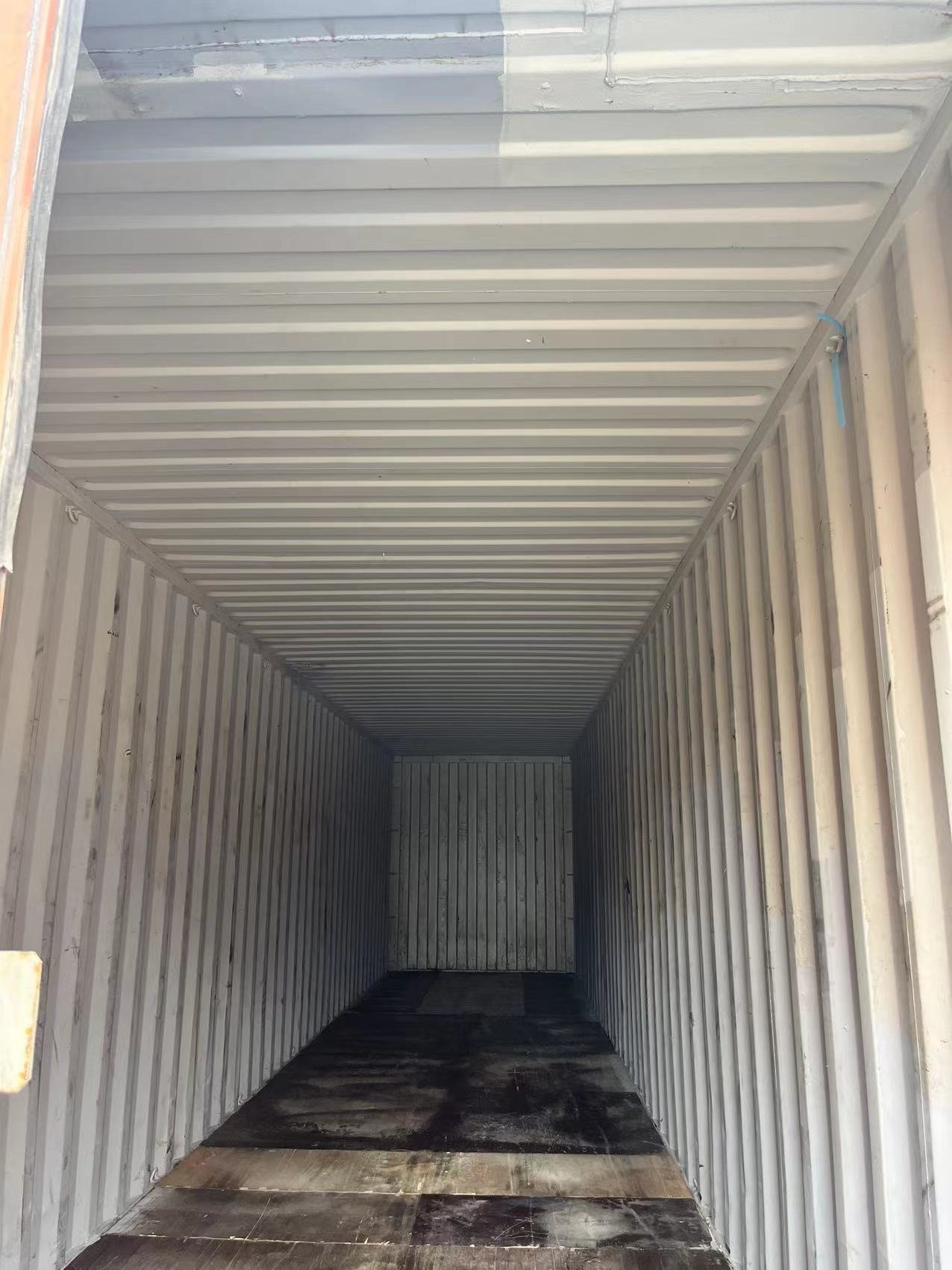 微信图片_20230815155749