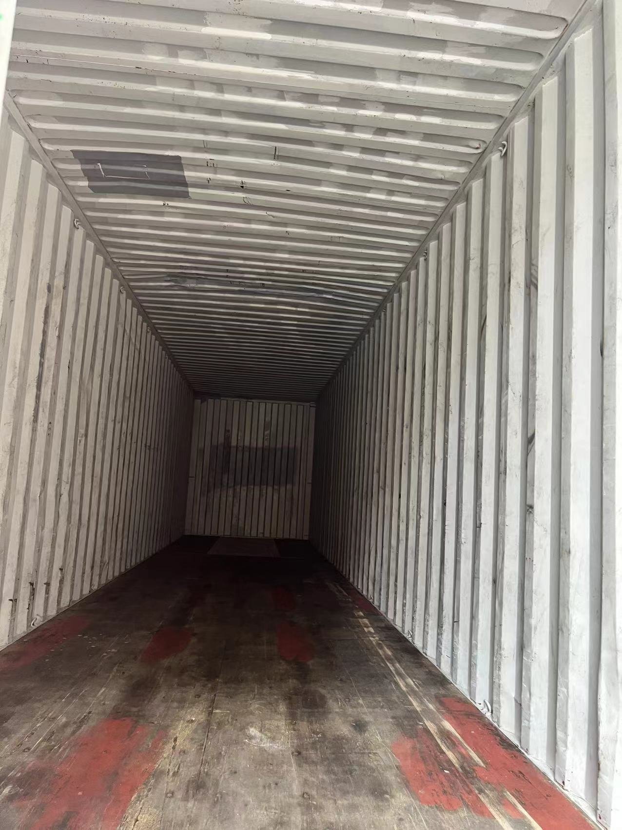 微信图片_20230815160146