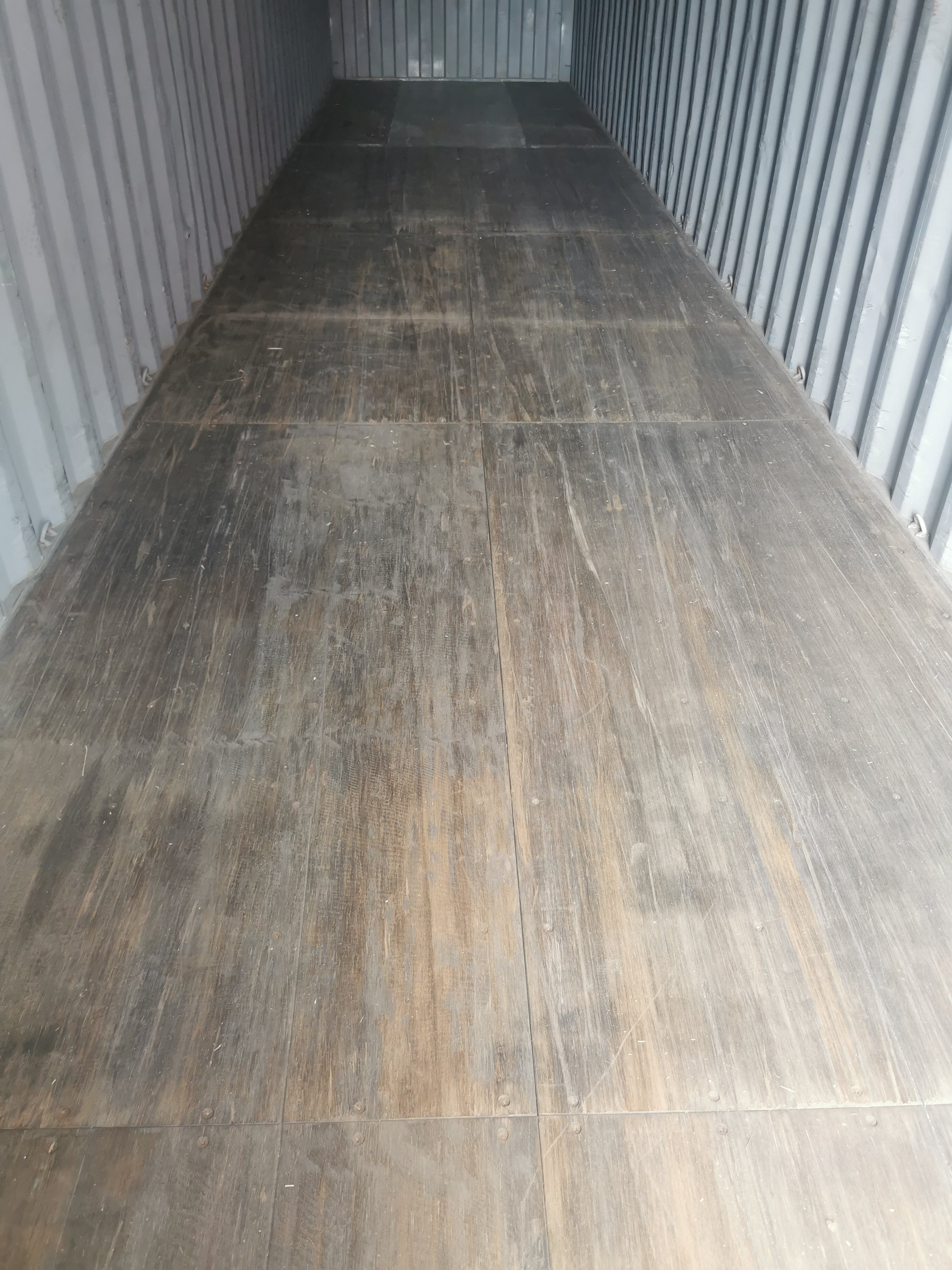 微信图片_20230906160110