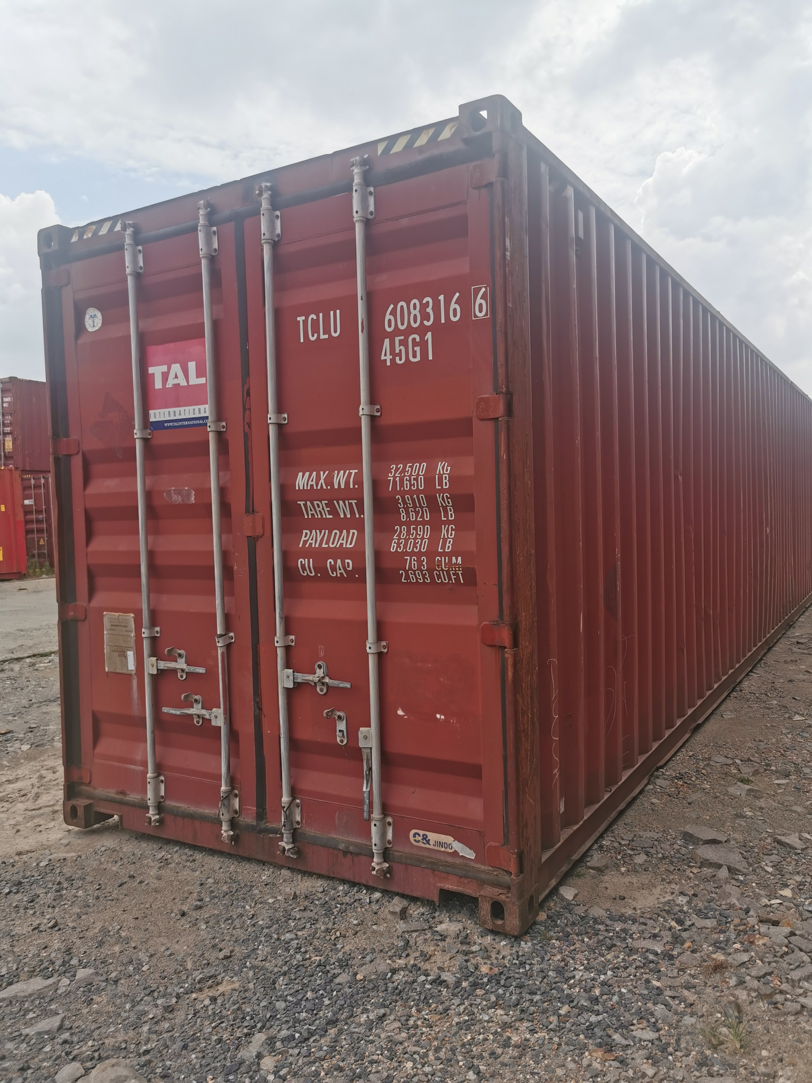 微信图片_20230906160121-1