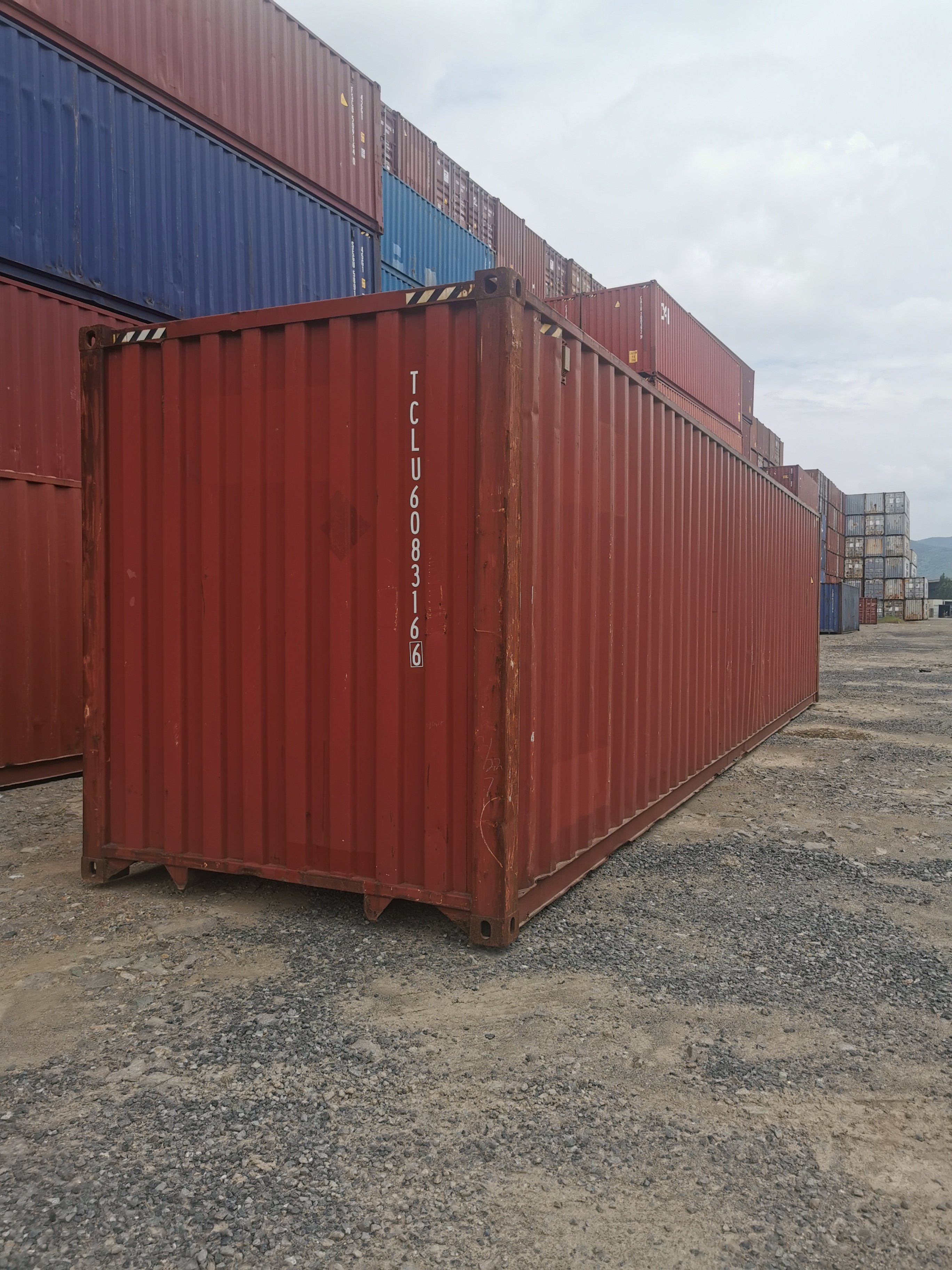 微信图片_20230906160140