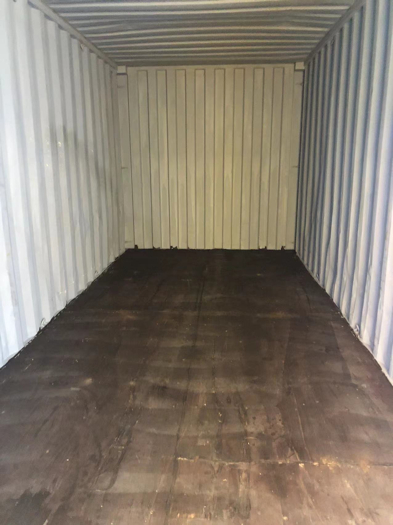 微信图片_20231018132835