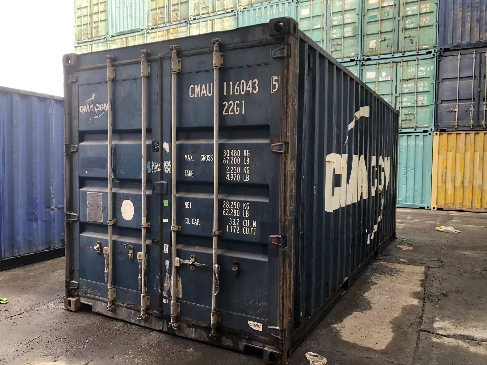 微信图片_202310181328353