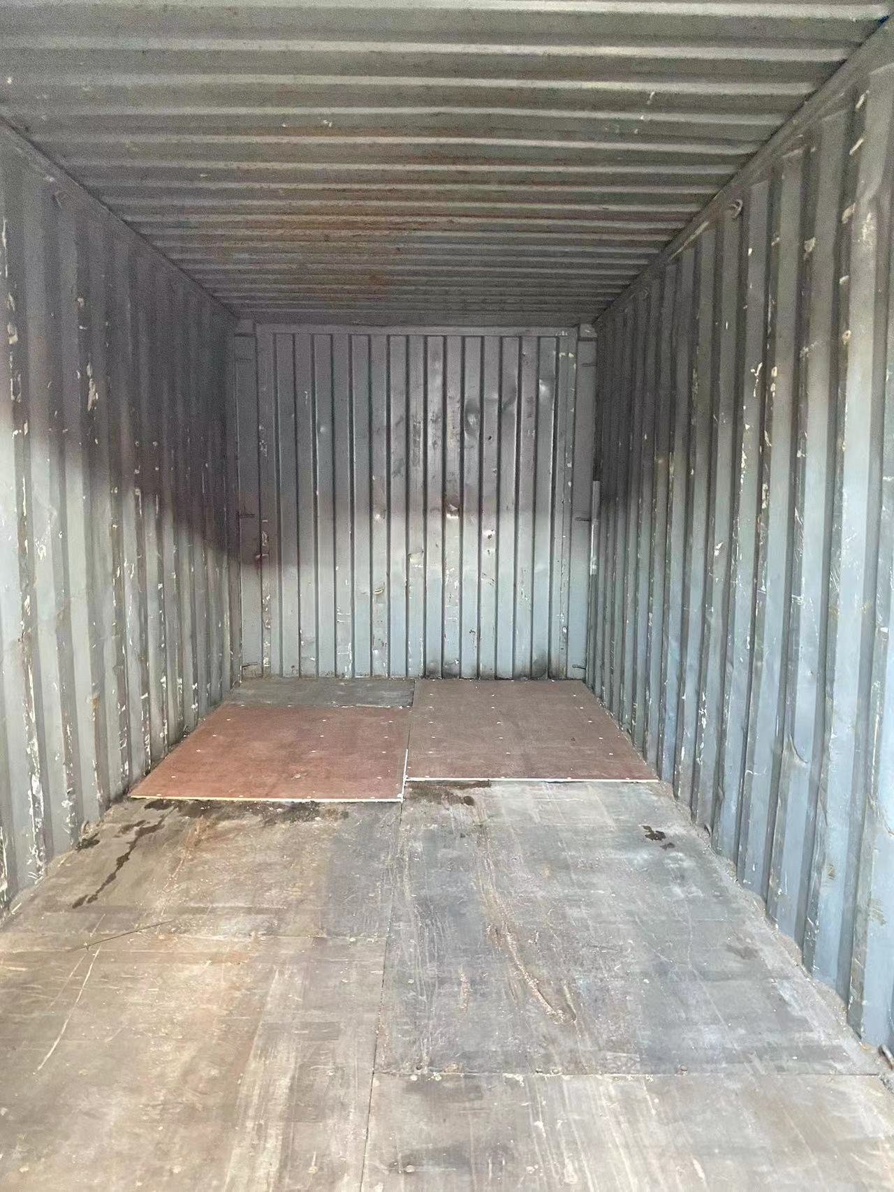 微信图片_20231113161835