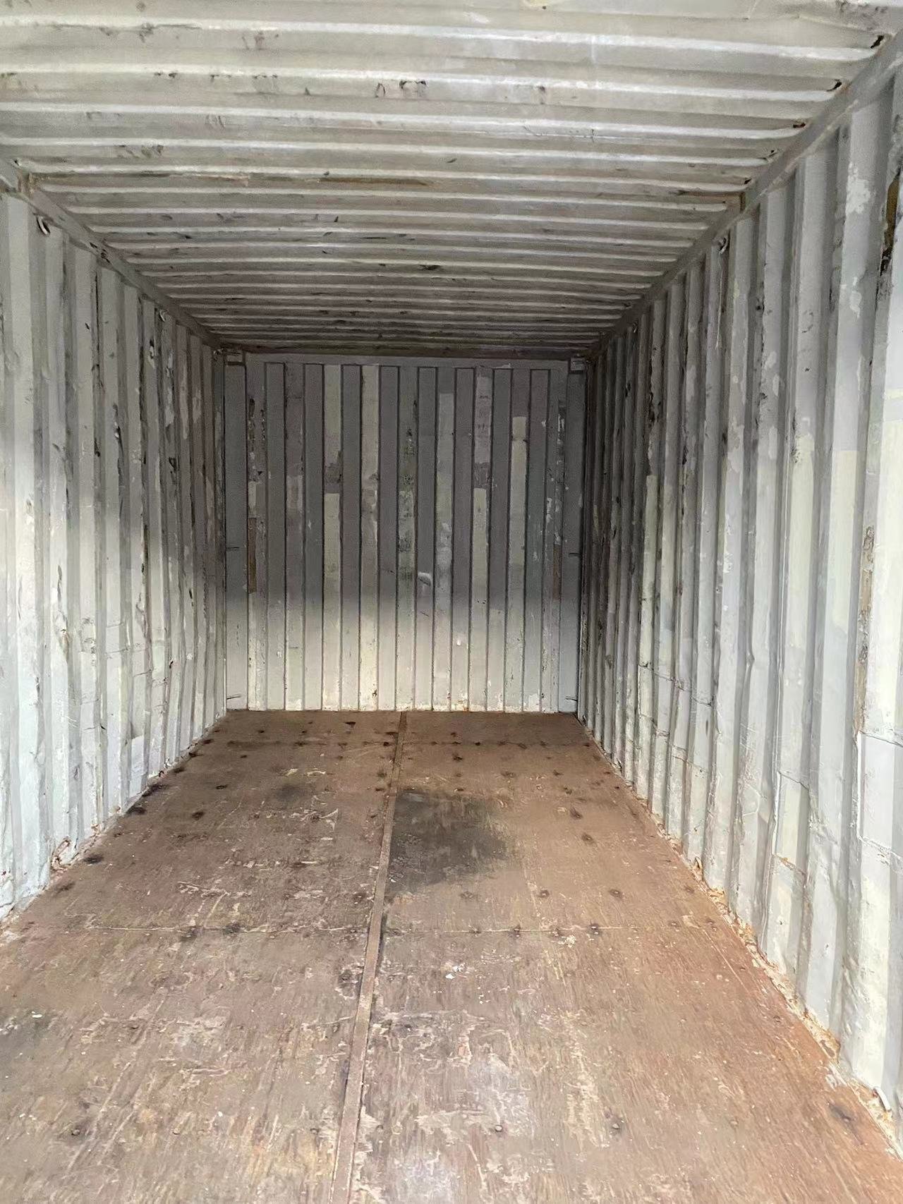 微信图片_202311131620591