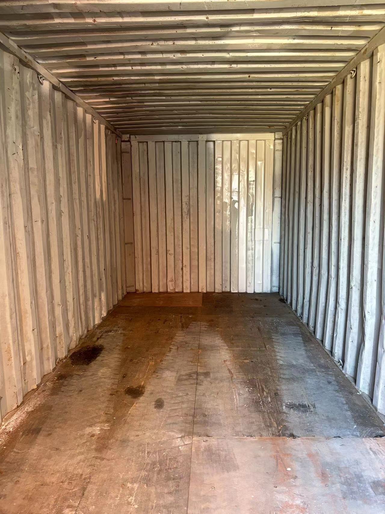 微信图片_20231119132814