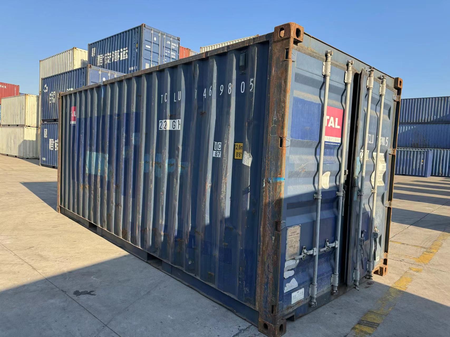 微信图片_20231120135332