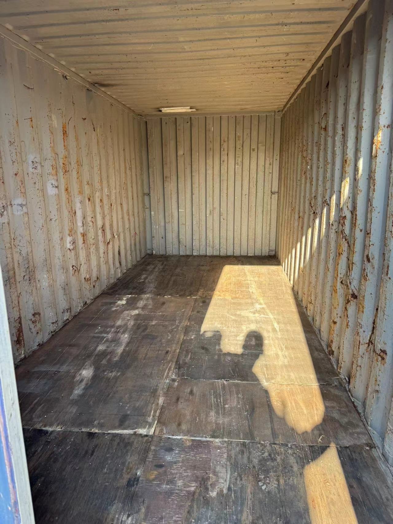 微信图片_202311201353322