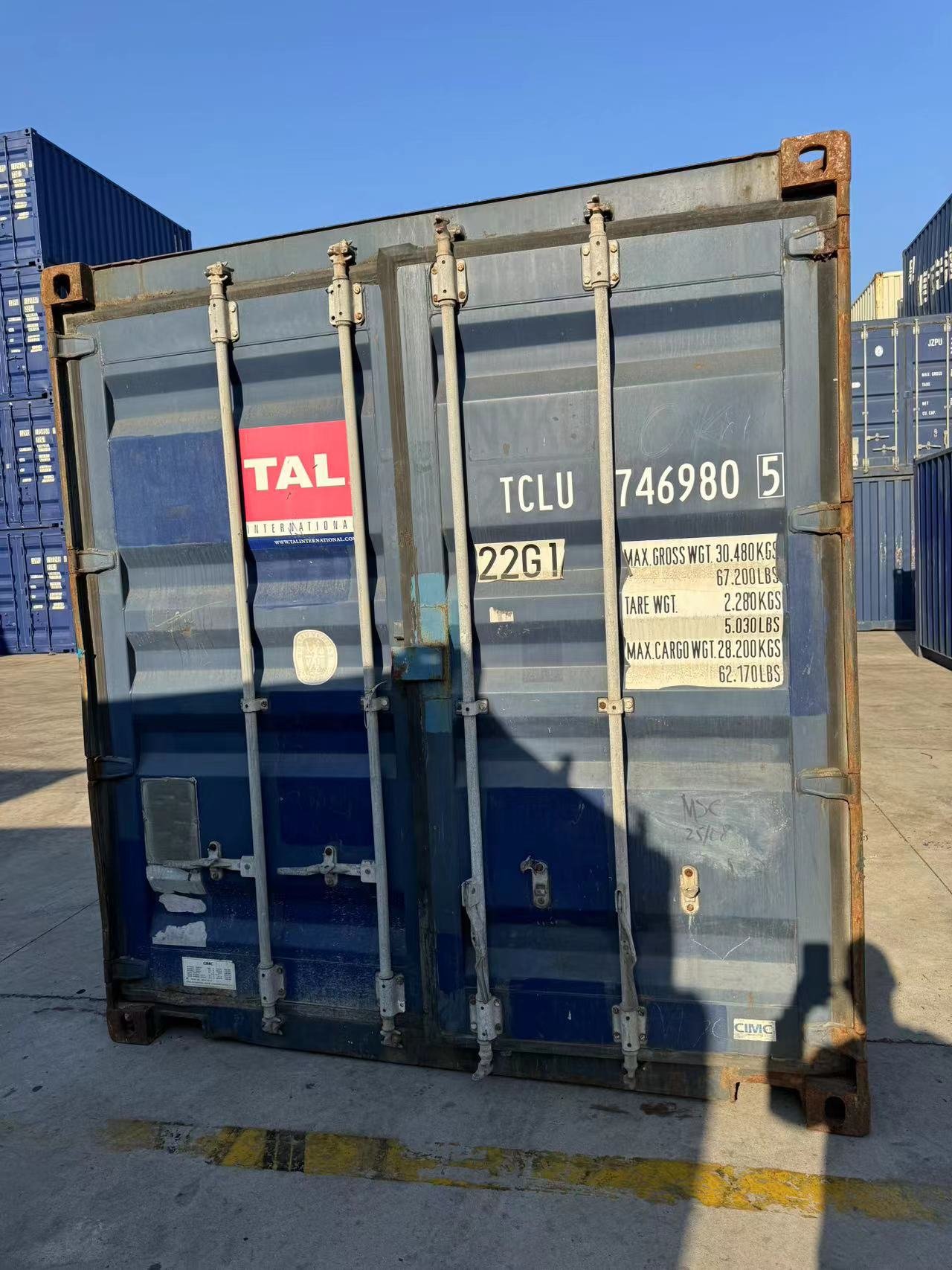 微信图片_20231120135333