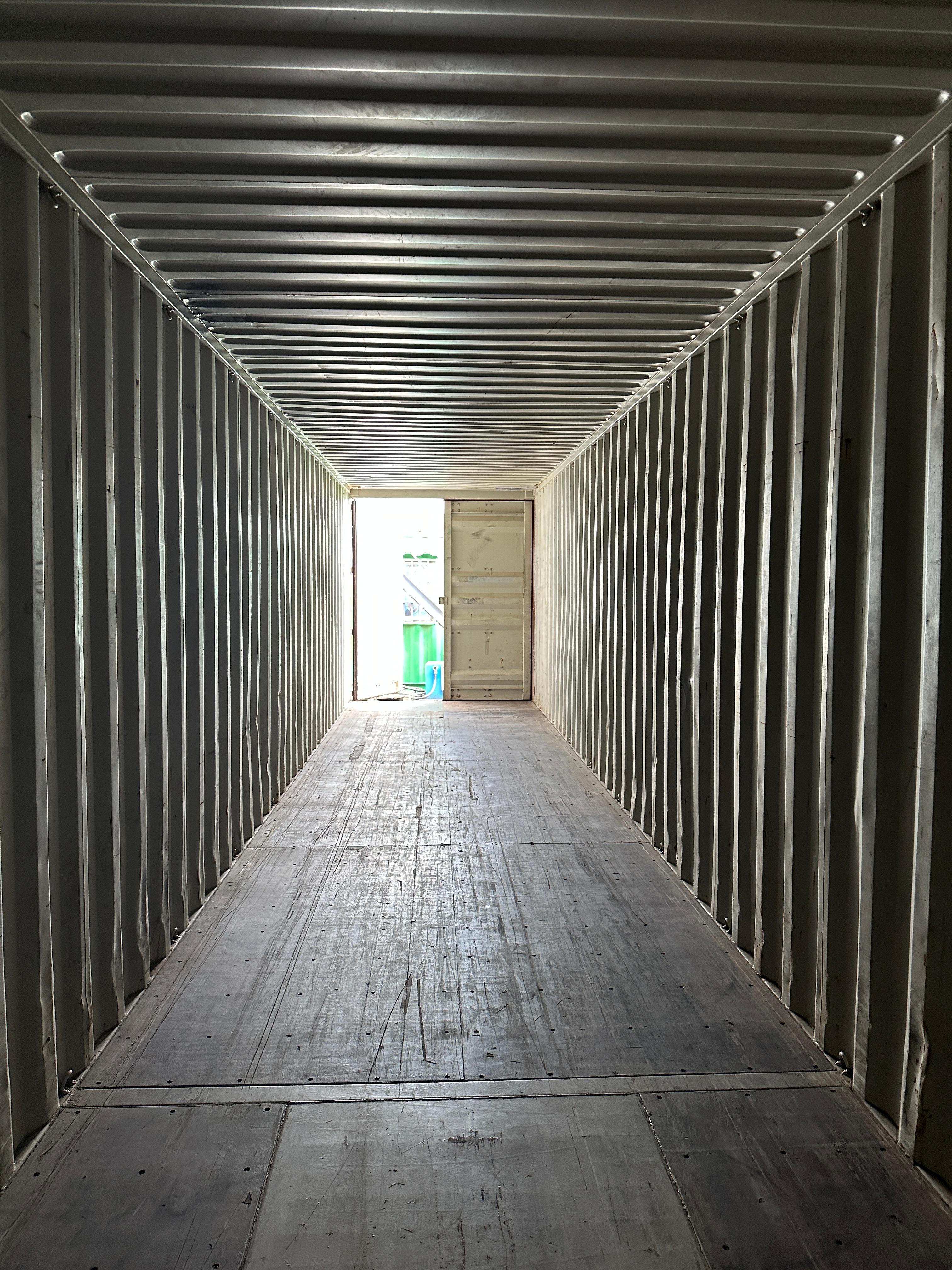 0ddf219641544c0bd94b8fbf543a704