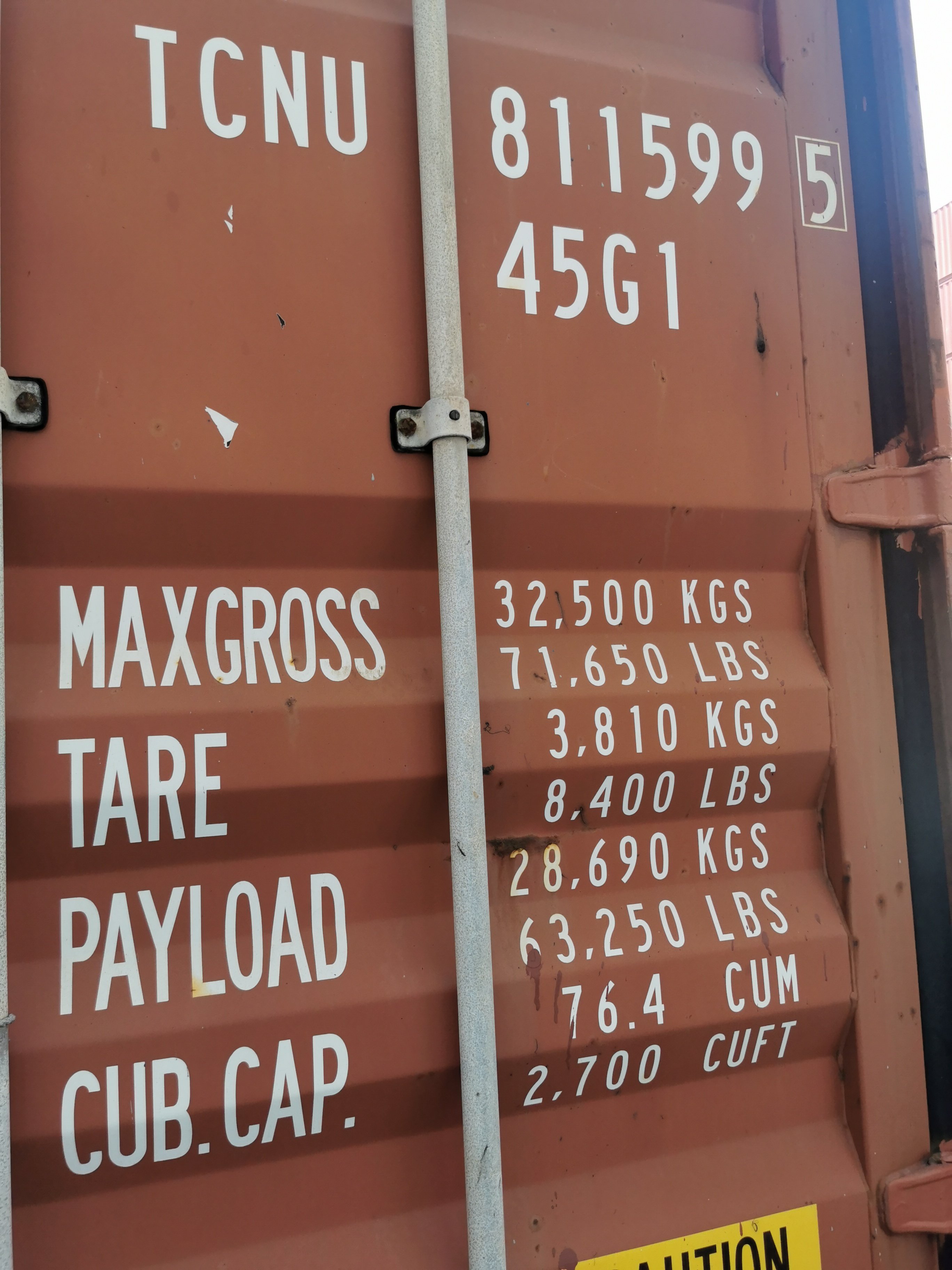 1 (1)-Dec-12-2023-05-34-37-1197-AM