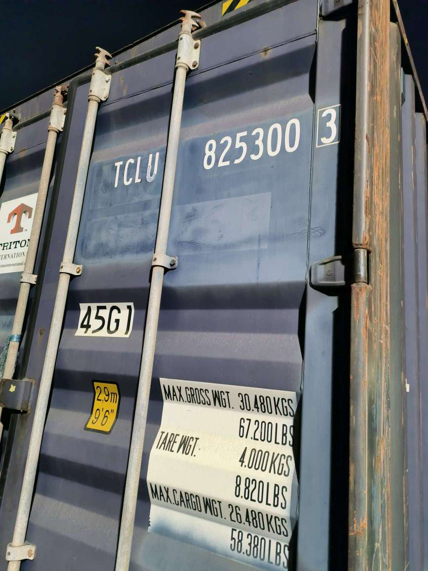 1 (1)-Feb-06-2024-05-33-12-5244-AM