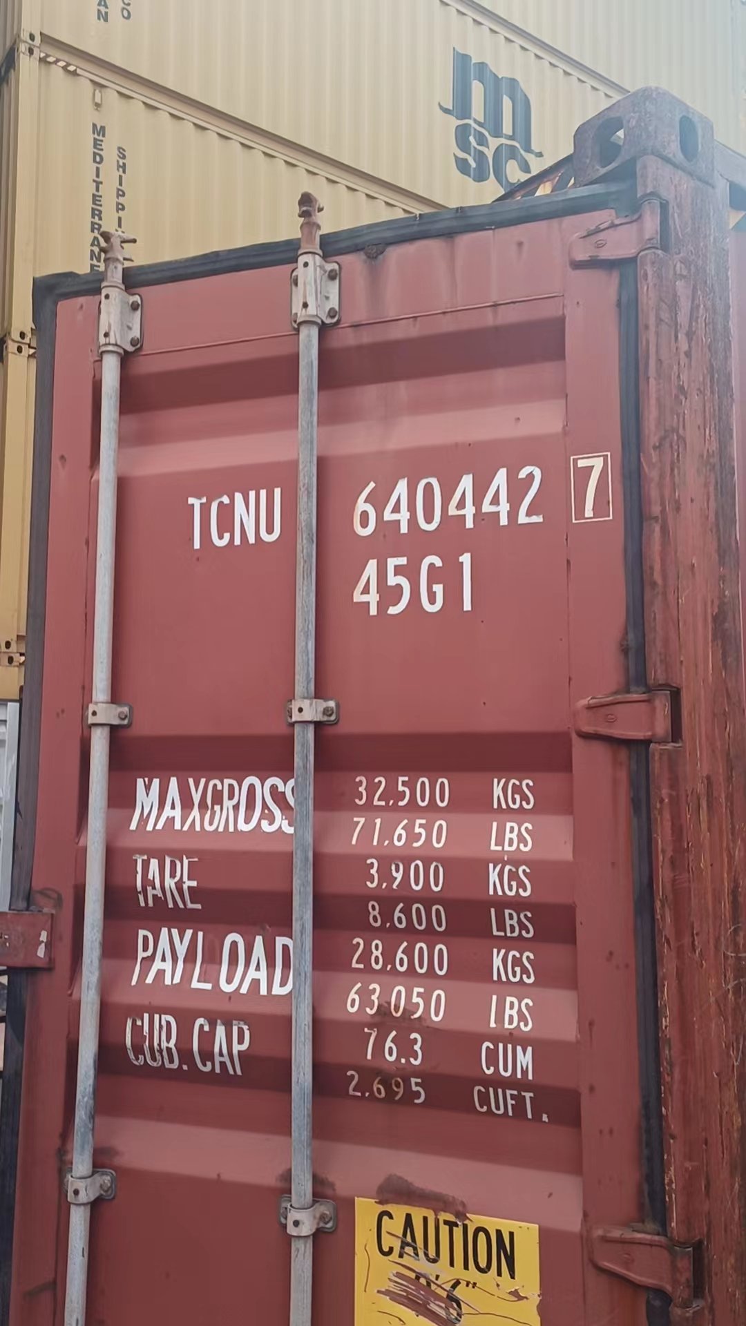 1 (1)-Jan-12-2024-03-02-52-5879-AM