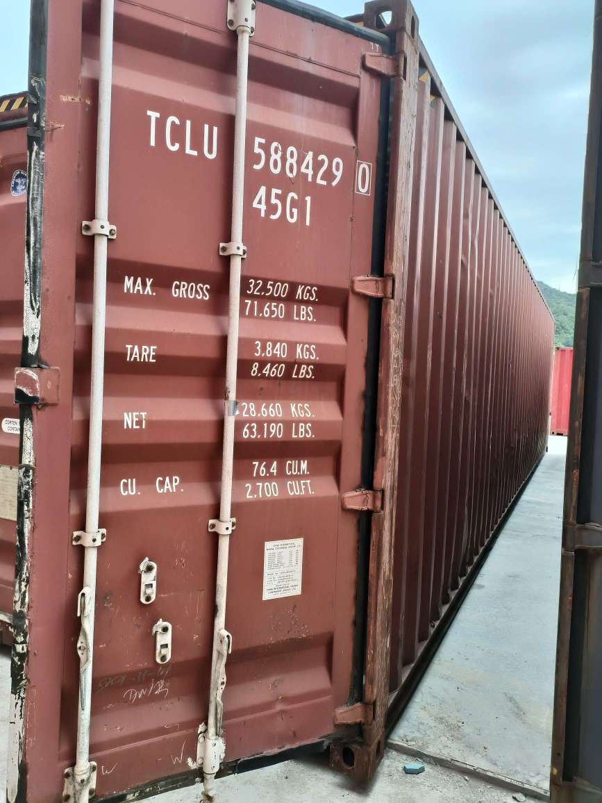 1 (1)-Jan-19-2024-05-13-45-4081-AM