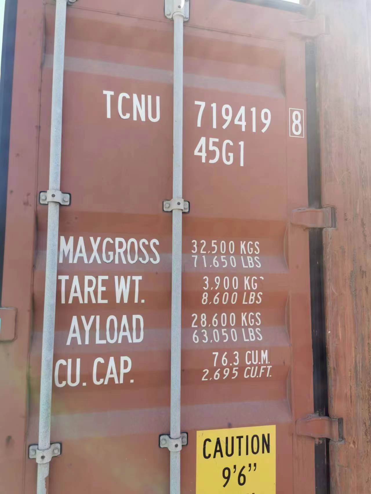 1 (1)-Nov-24-2023-03-31-14-5379-AM