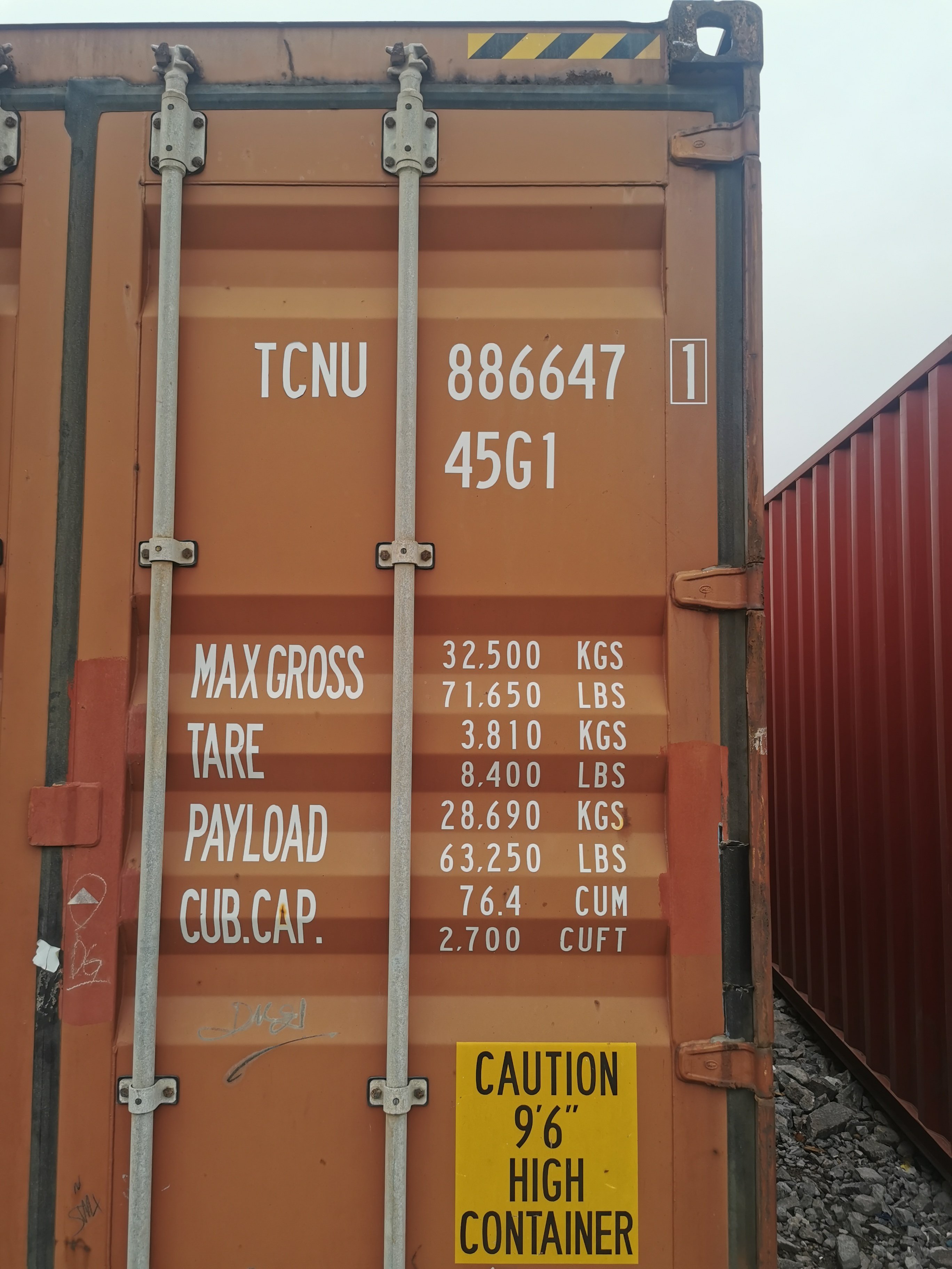 1 (1)-Nov-27-2023-05-23-44-4263-AM