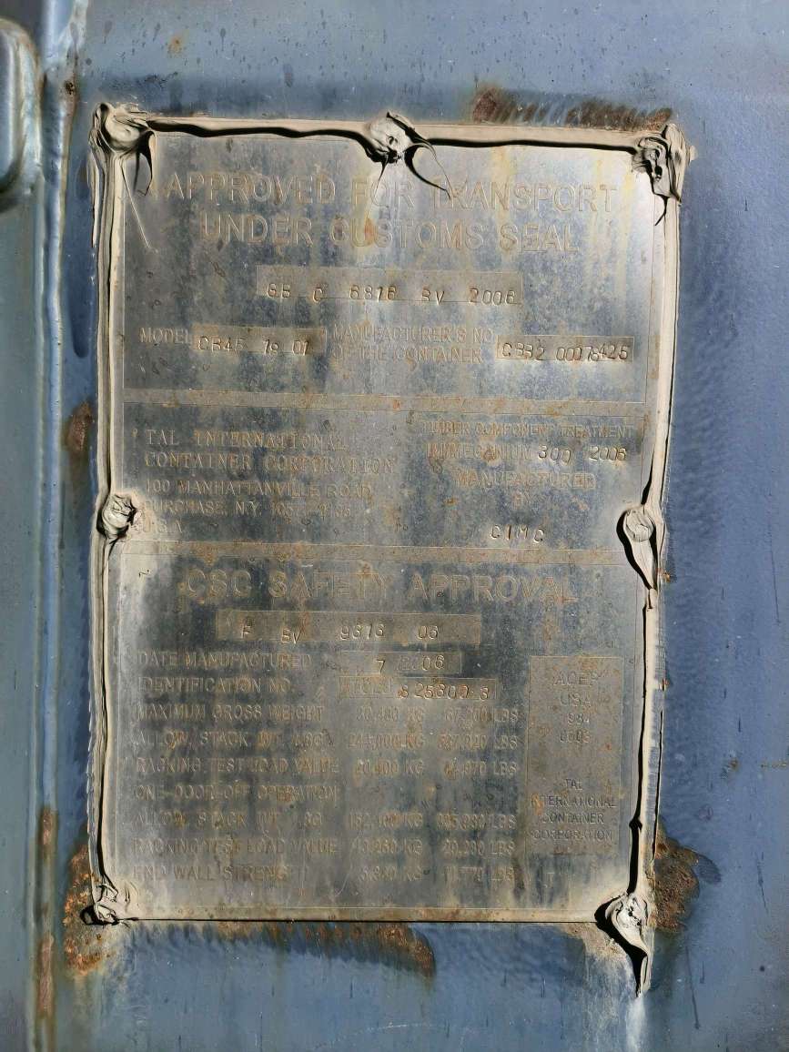 1 (2)-Feb-06-2024-05-33-18-0208-AM