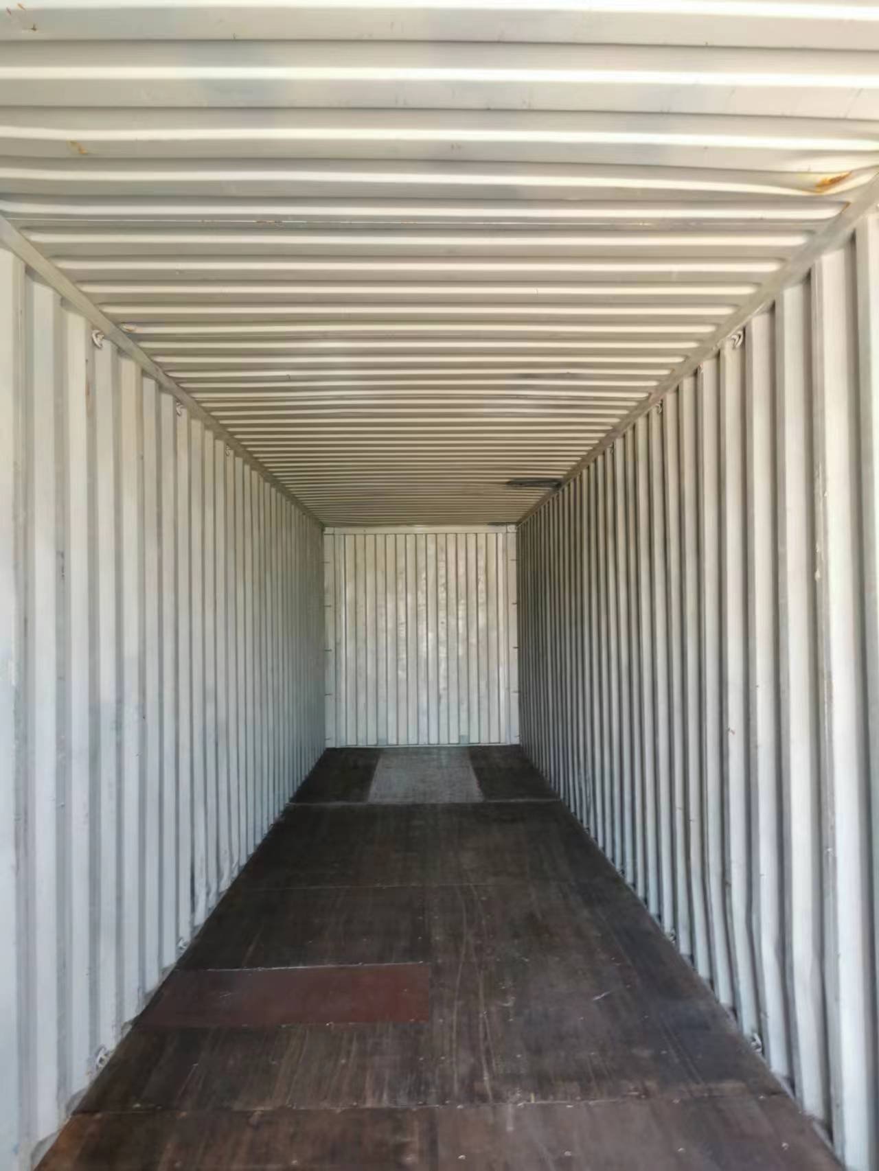 1 (2)-Nov-24-2023-03-31-19-3764-AM