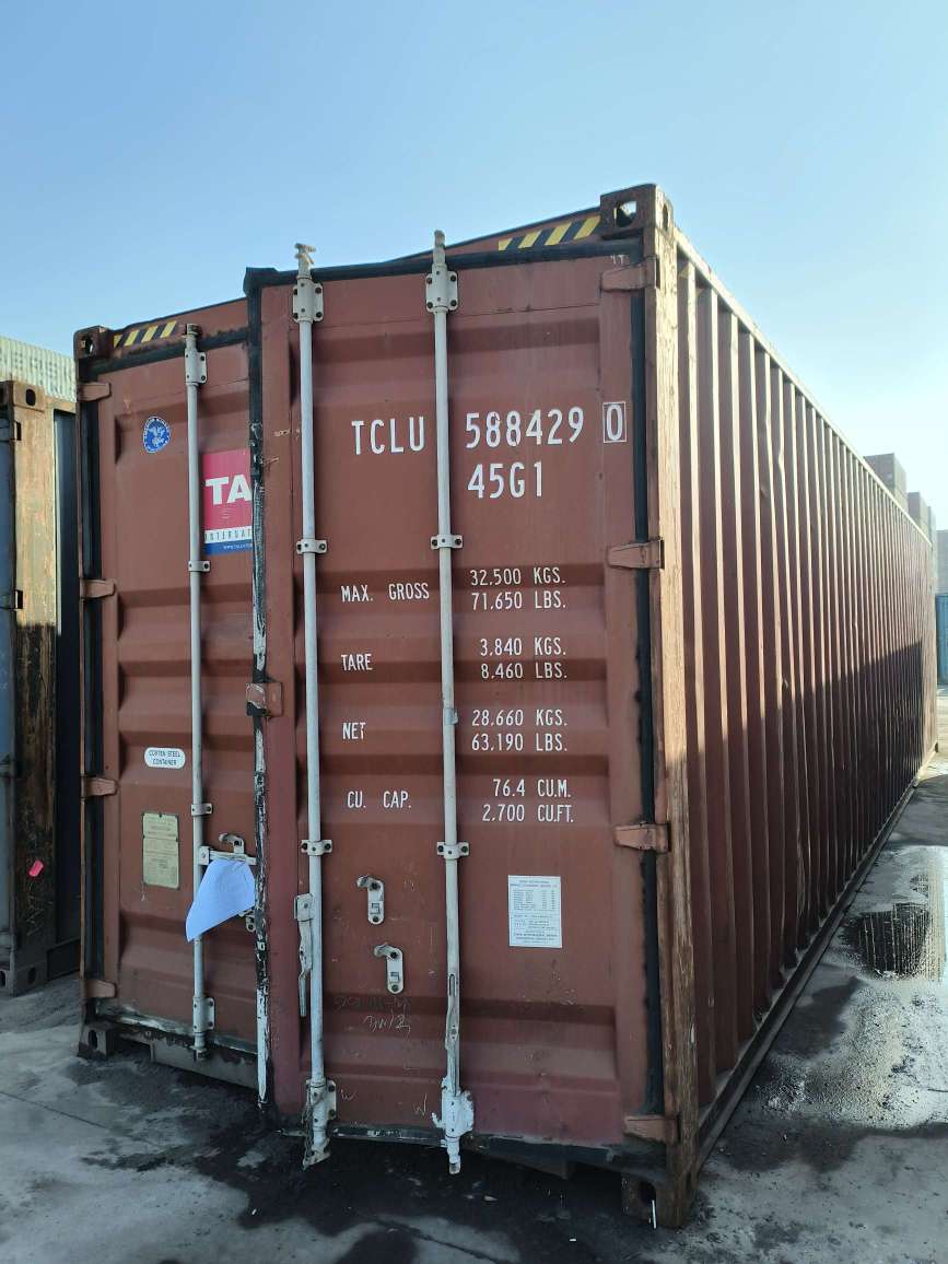 1 (3)-Jan-19-2024-05-13-58-2217-AM