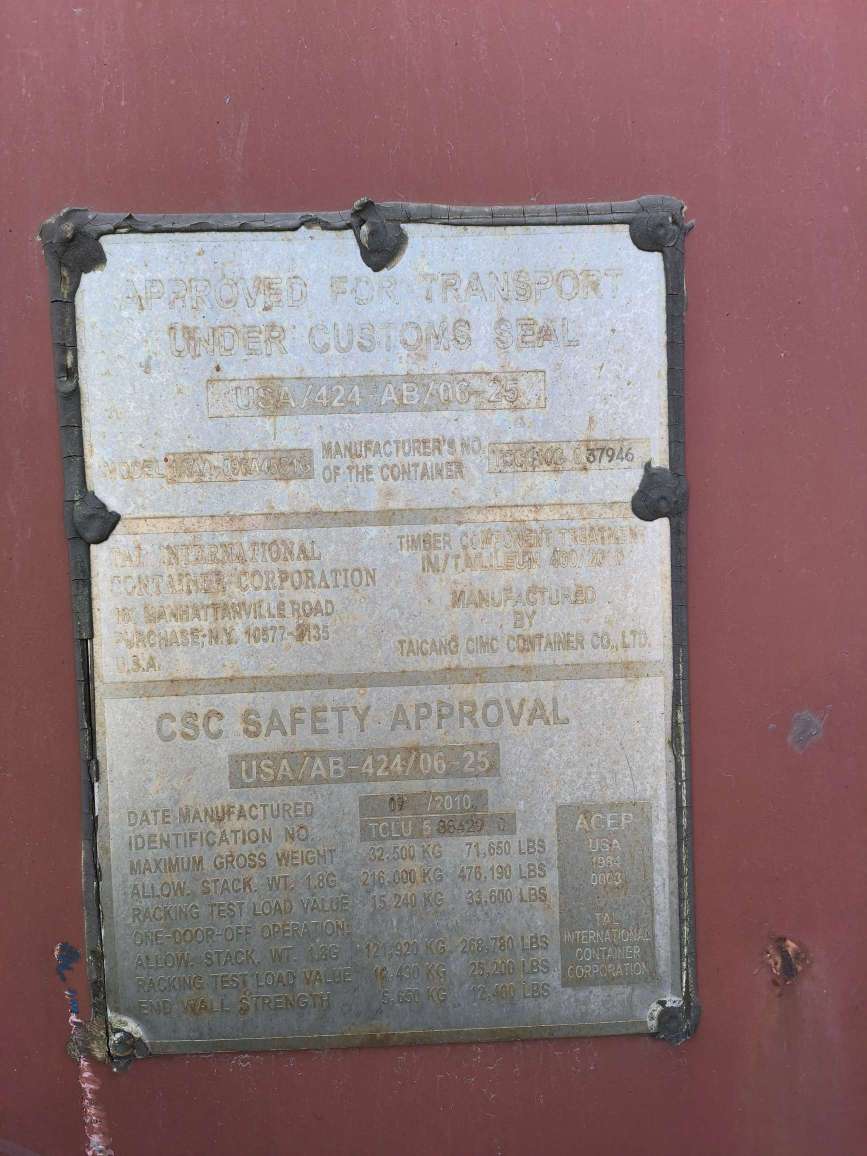 1 (4)-Jan-19-2024-05-13-53-9940-AM