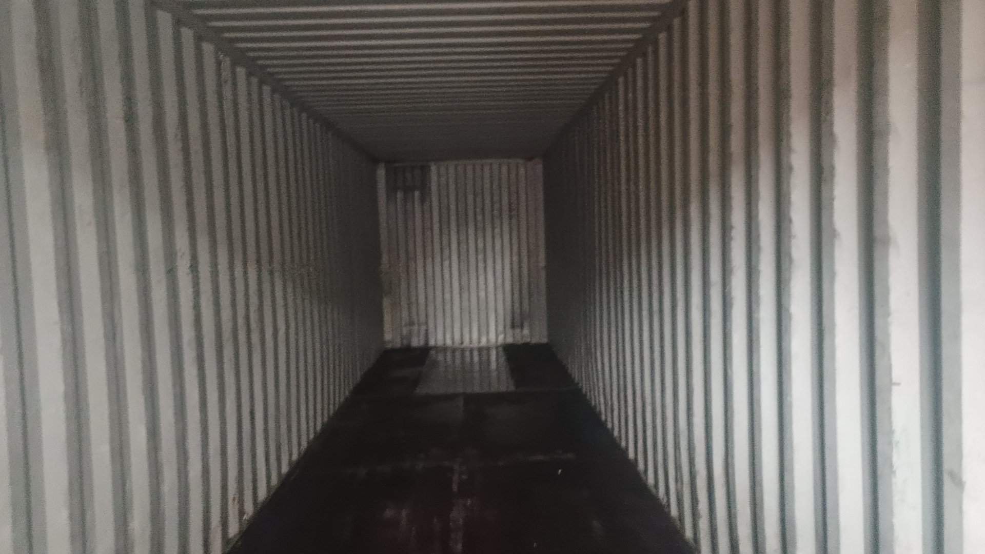 1 (5)-Jan-30-2024-05-45-48-5429-AM