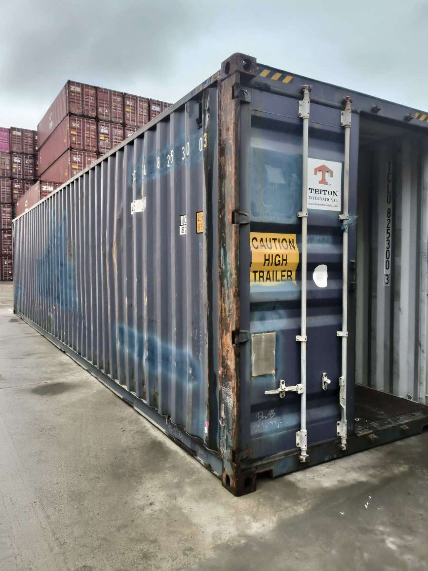 1 (6)-Feb-06-2024-05-33-22-3498-AM