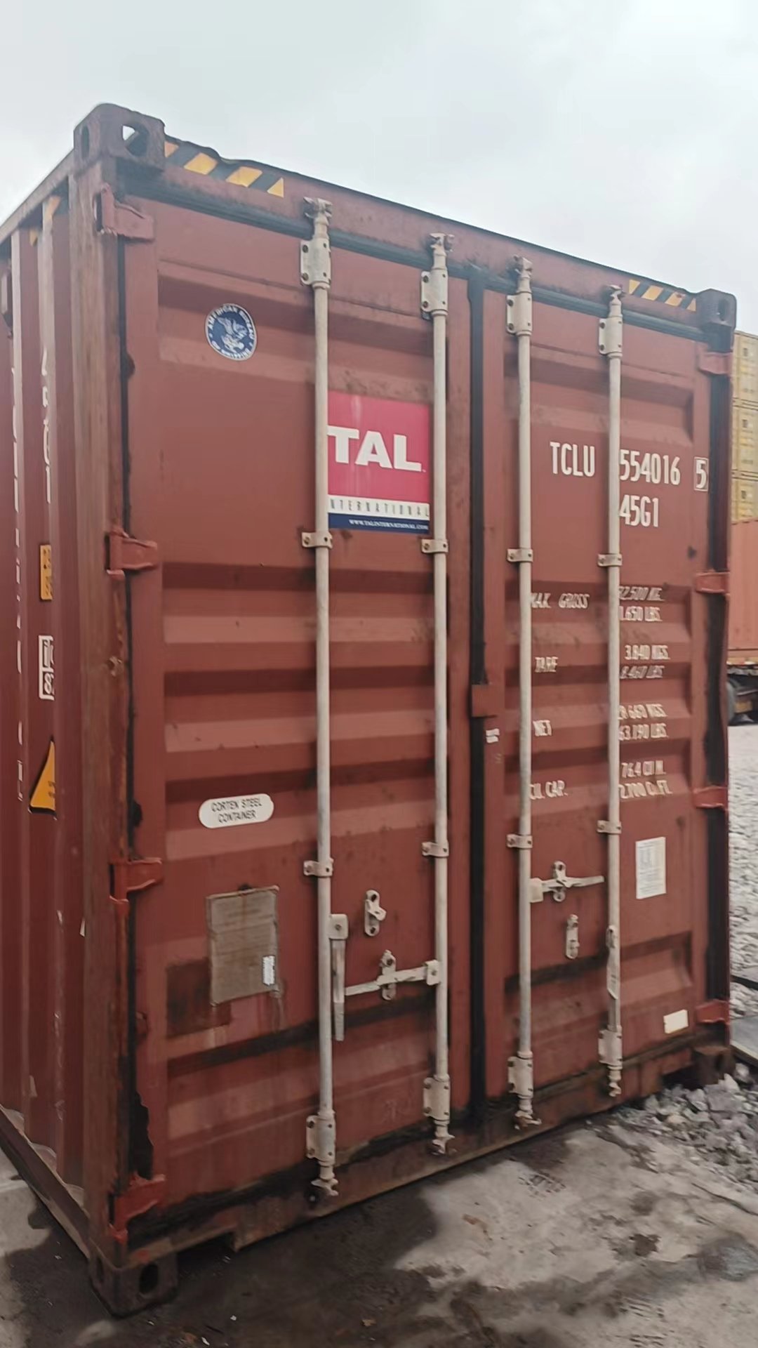 1 (6)-Jan-30-2024-05-45-42-8464-AM