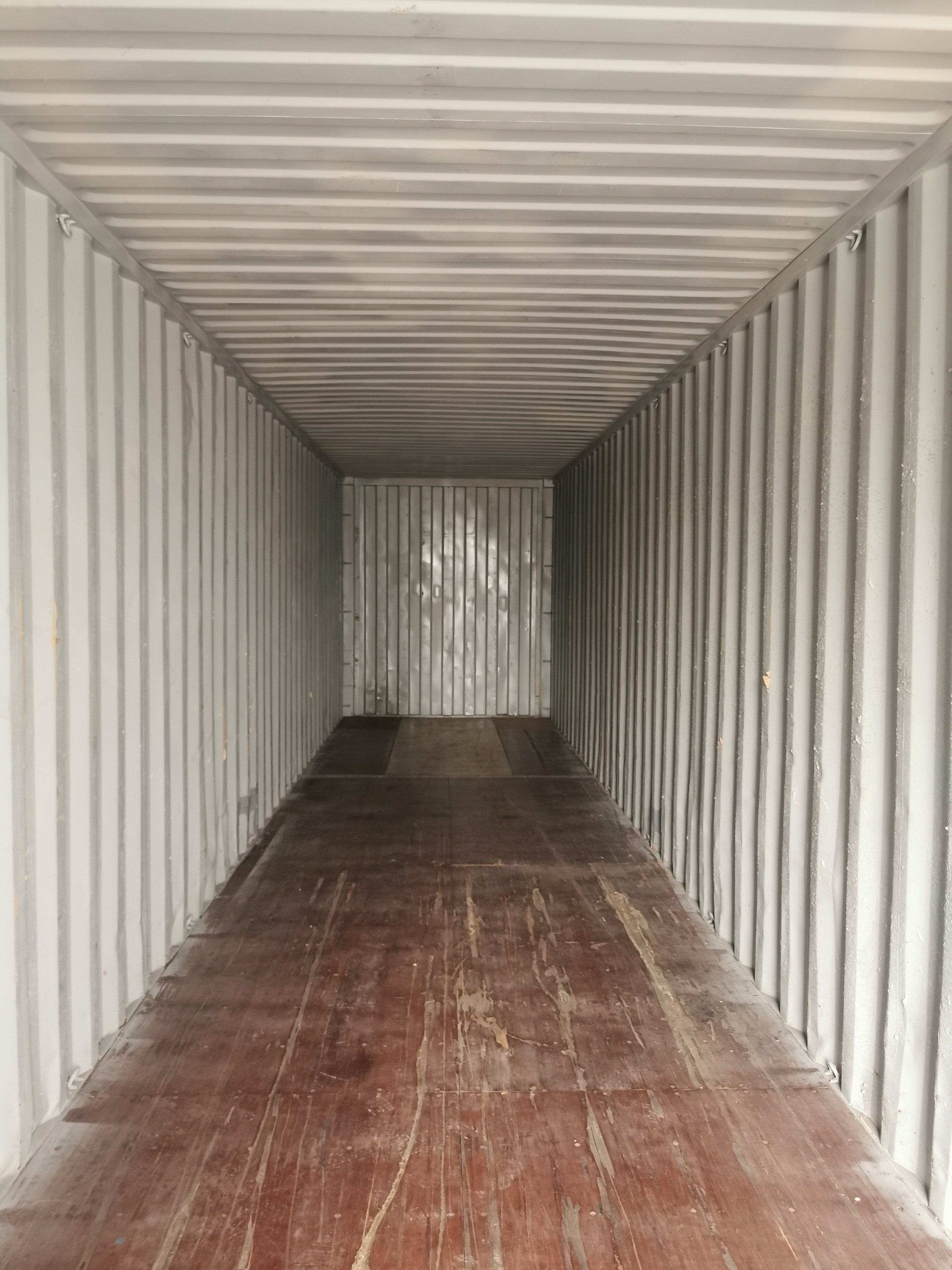 1 (6)-Nov-27-2023-05-23-52-5706-AM