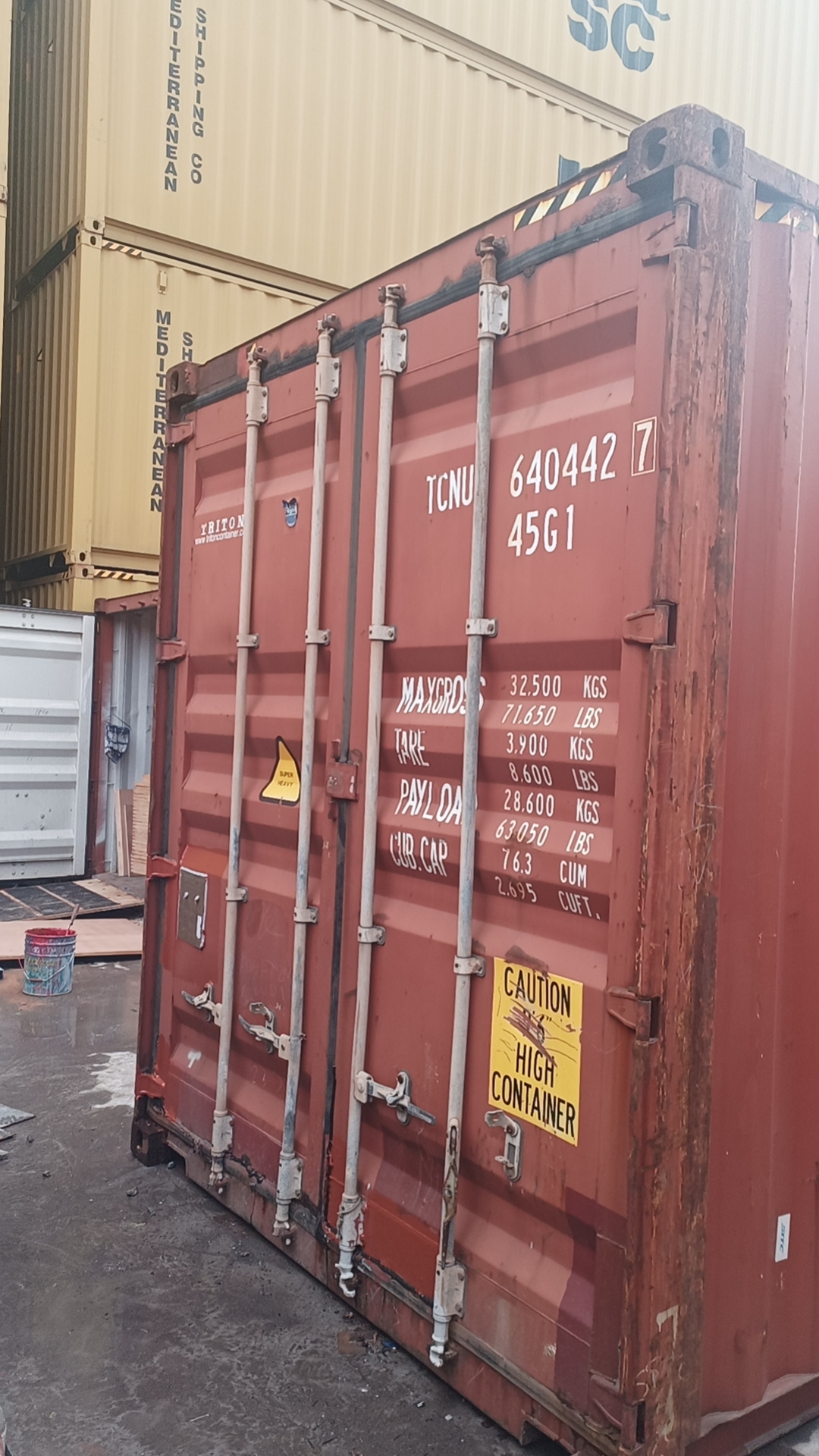 1 (7)-Jan-12-2024-03-03-16-3277-AM