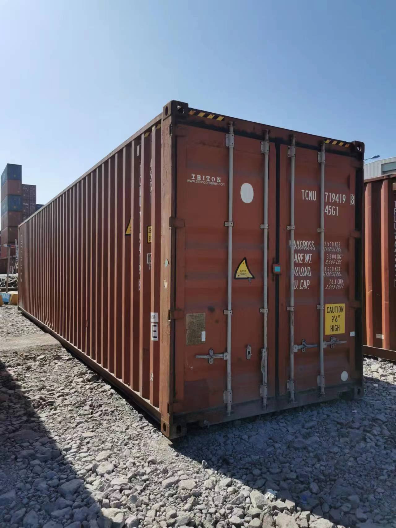 1 (7)-Nov-24-2023-03-31-27-9926-AM