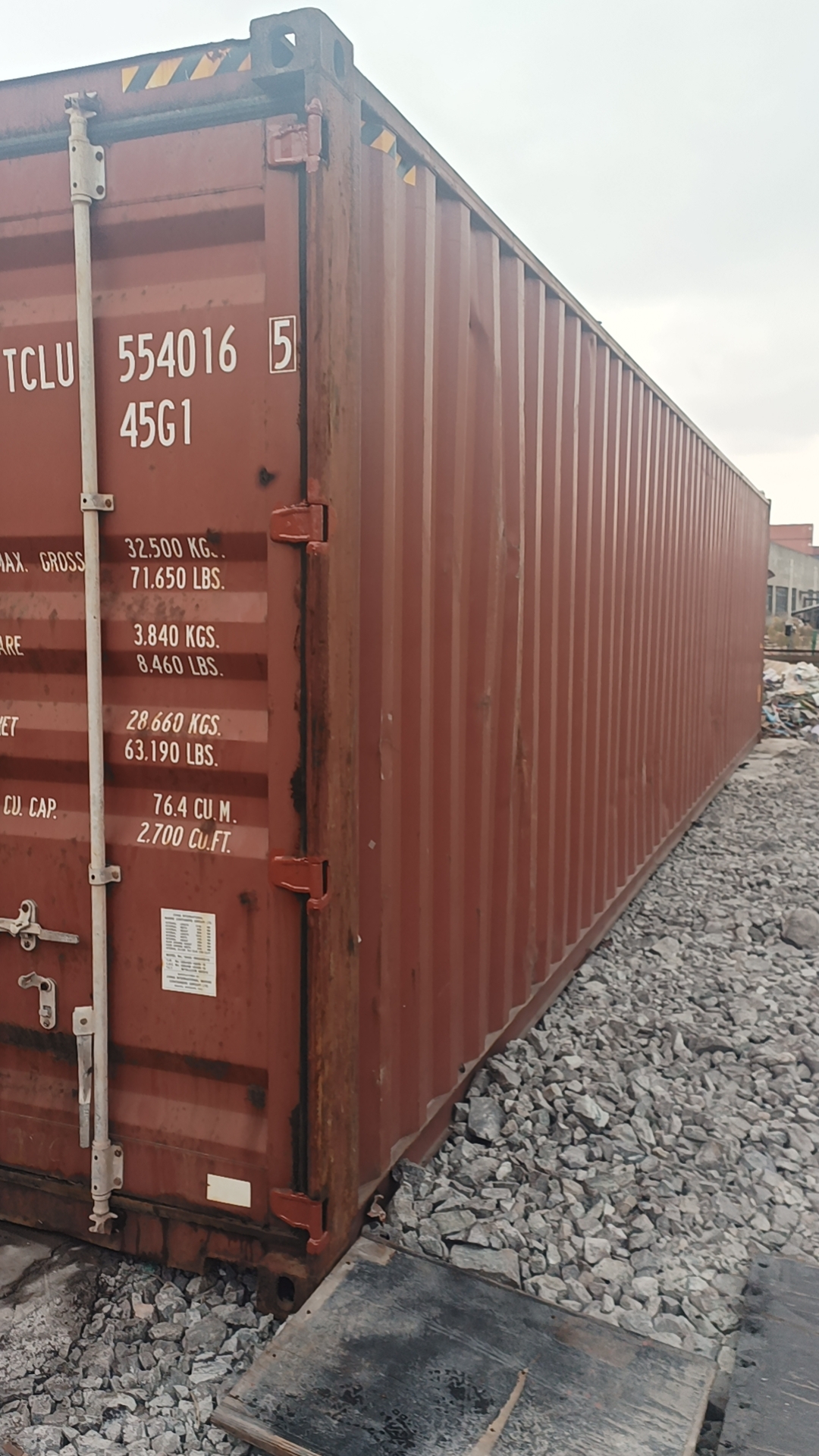 1 (8)-Jan-30-2024-05-45-52-9734-AM