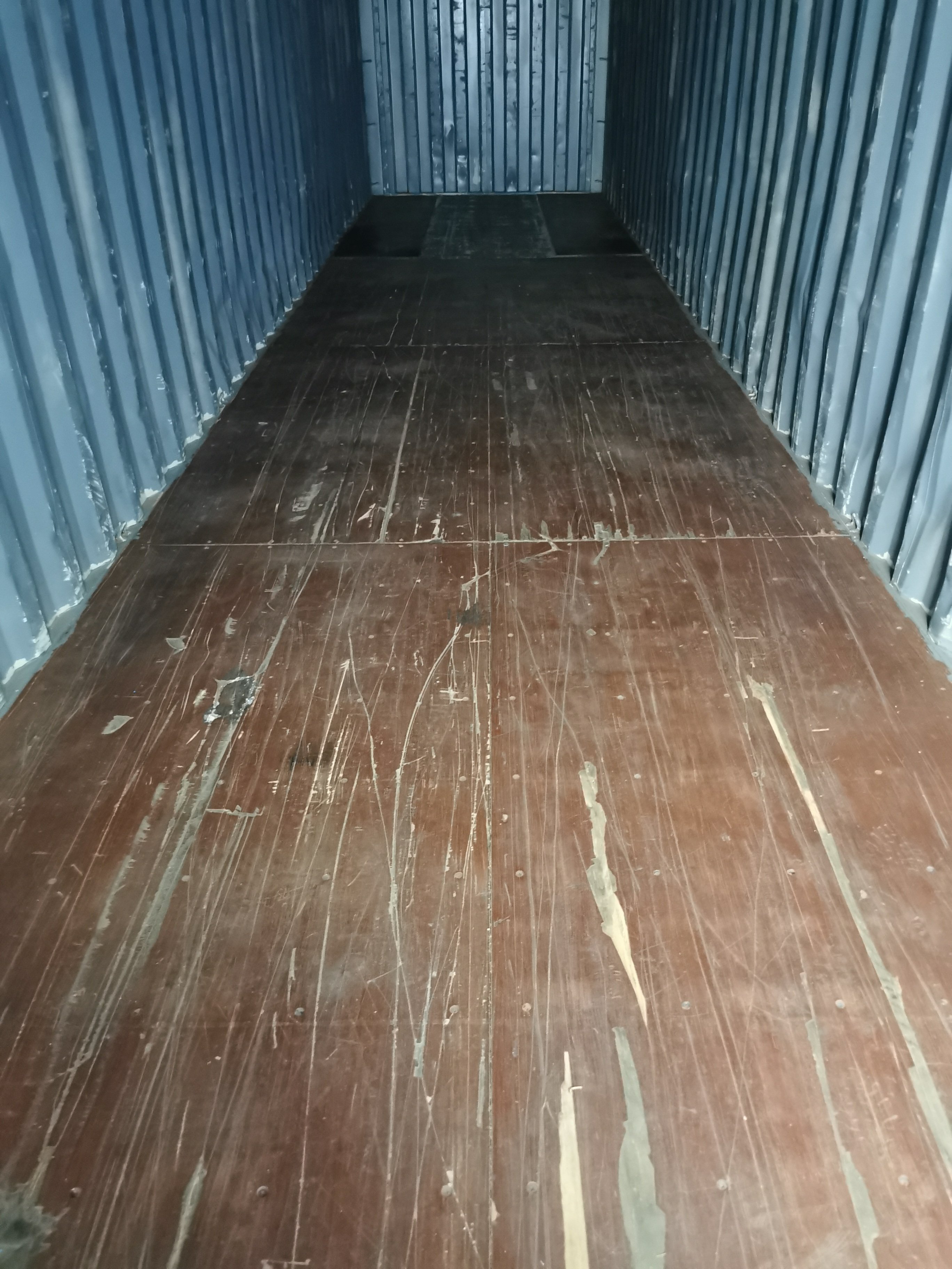 1 (9)-Dec-12-2023-05-34-42-4304-AM