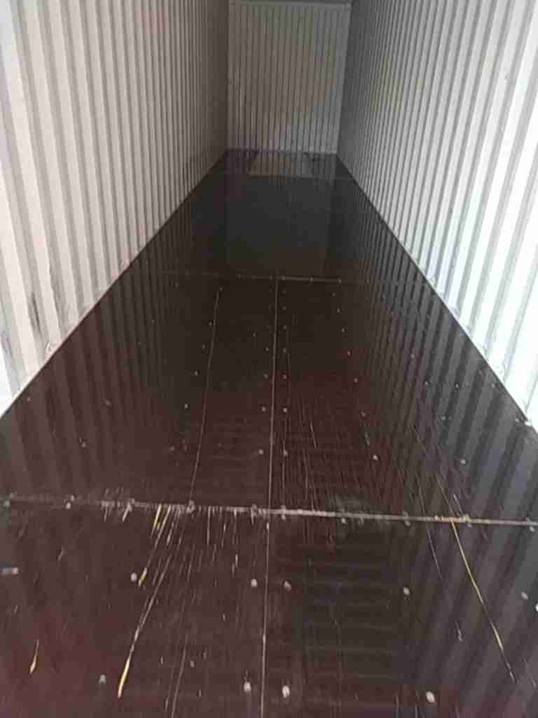 1 (9)-Nov-03-2023-03-20-10-9278-AM