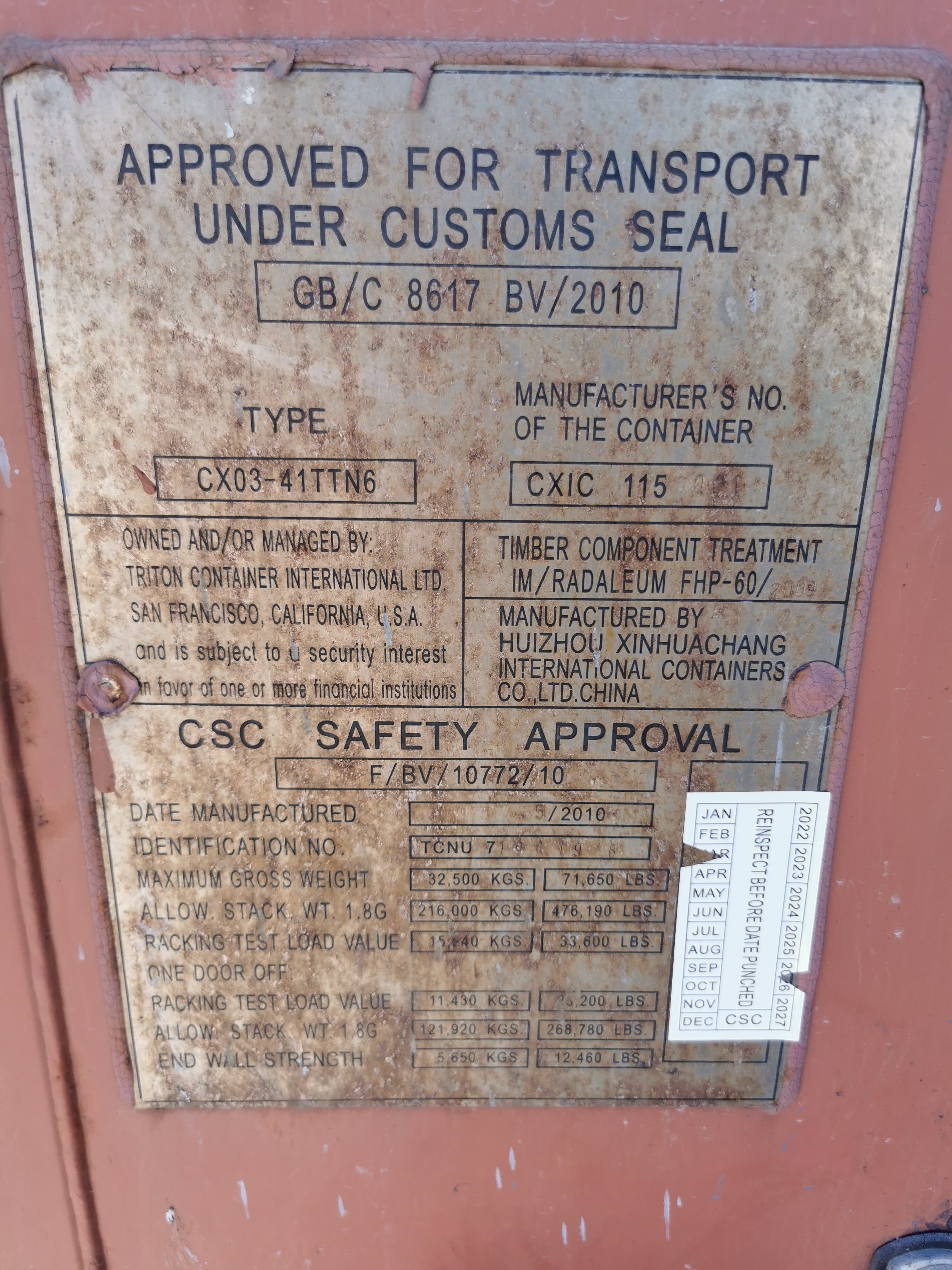 1 (9)-Nov-24-2023-03-31-42-3897-AM