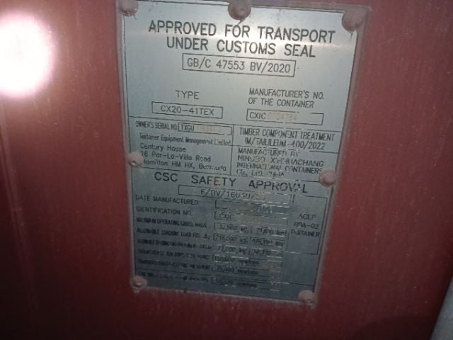 1-Nov-16-2023-03-56-10-5073-AM