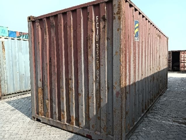 1-Nov-29-2023-05-40-41-3199-AM