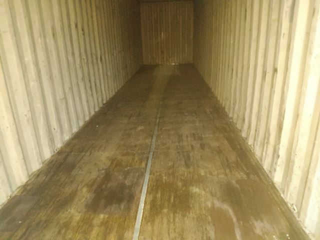 2-Jan-19-2024-05-24-38-3721-AM