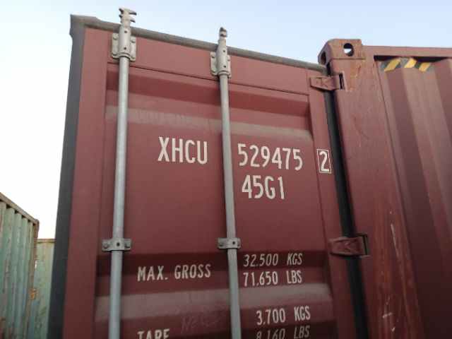 2-Jan-22-2024-06-58-27-2358-AM