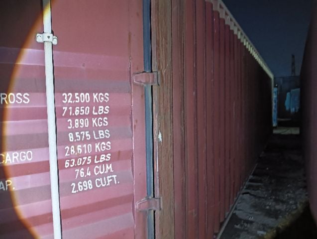 2-Jan-30-2024-05-44-15-5566-AM