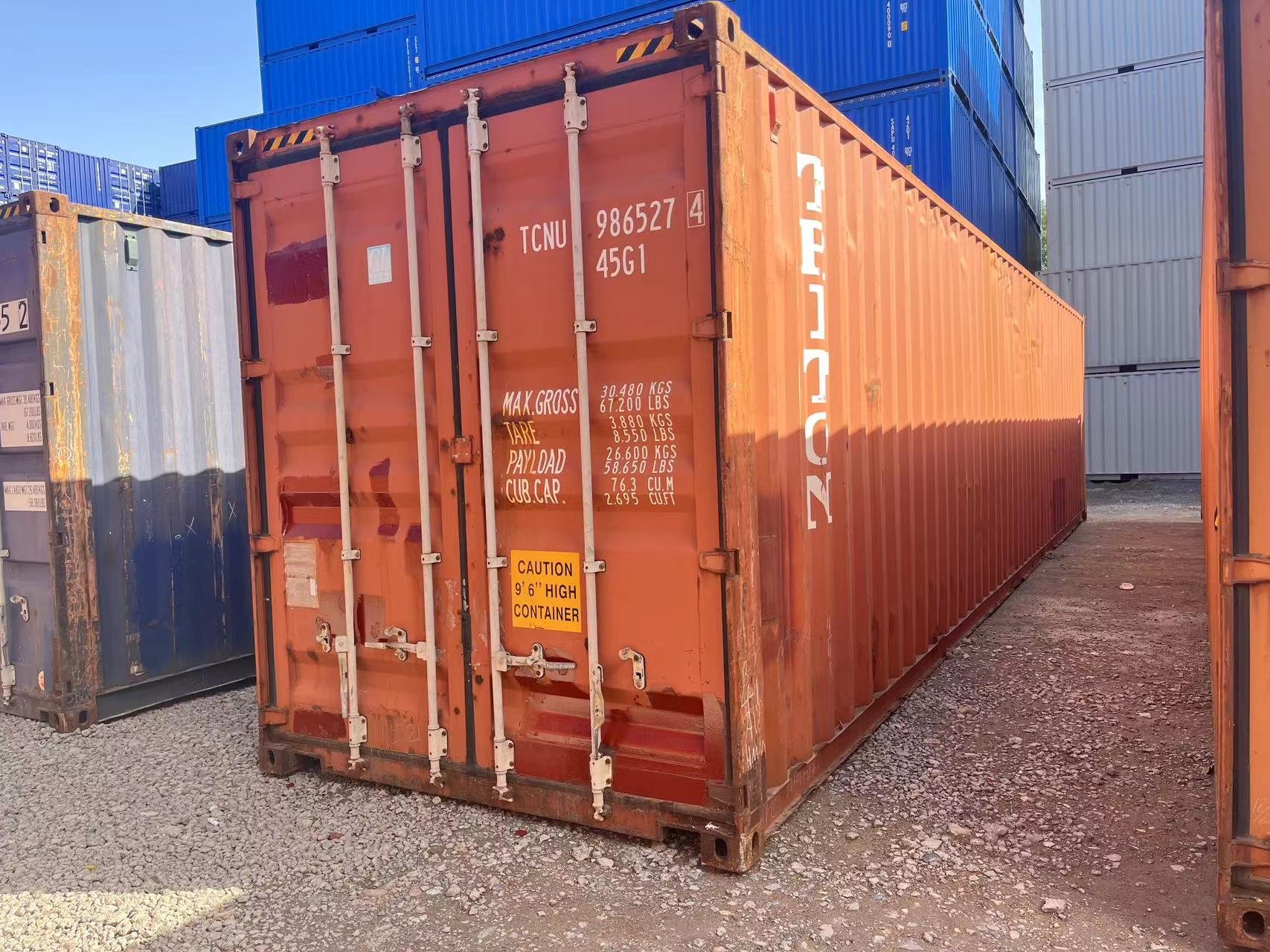 2937c80bffe1498081a57d1f06feb08