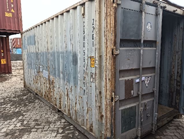 3-Dec-01-2023-05-41-52-9793-AM