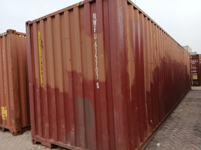 3-Feb-05-2024-06-16-03-5319-AM