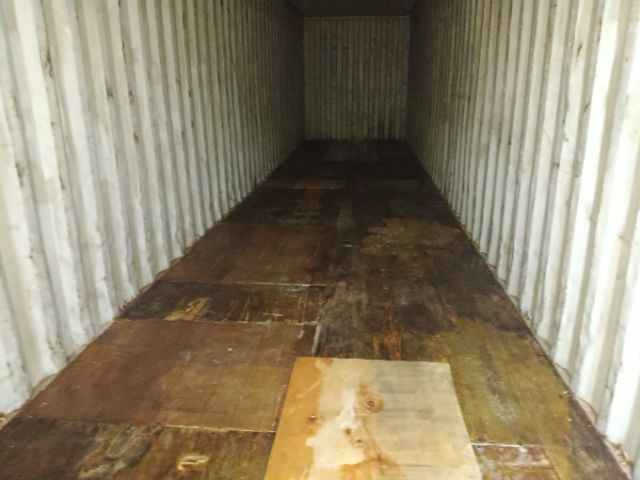 3-Jan-12-2024-02-53-33-1093-AM