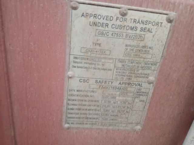 3-Jan-22-2024-06-58-36-5830-AM